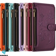 For Huawei Pura 70 P80 P60 P50