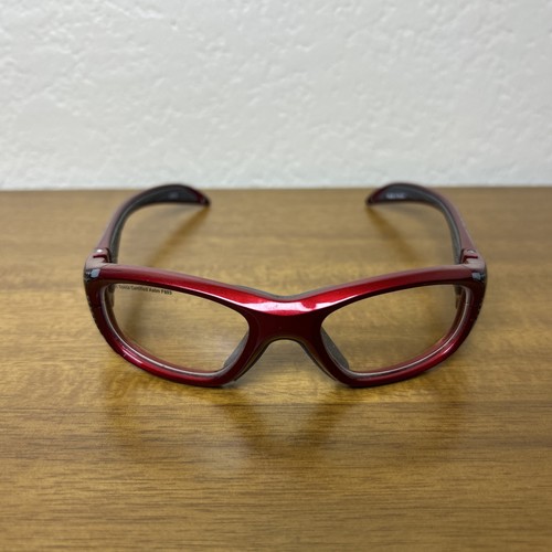 Morpheus rec specs sports - morpheus, by