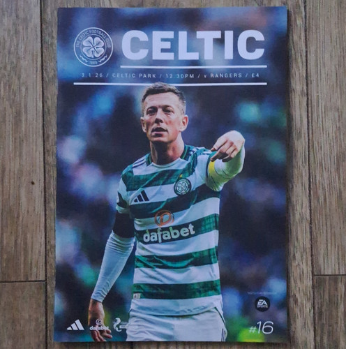 Celtic rangers scottish - v,
