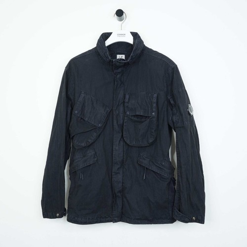 Company fili navy gum - 50,