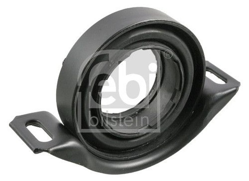 Febi bilstein 17691 propshaft - bilstein,
