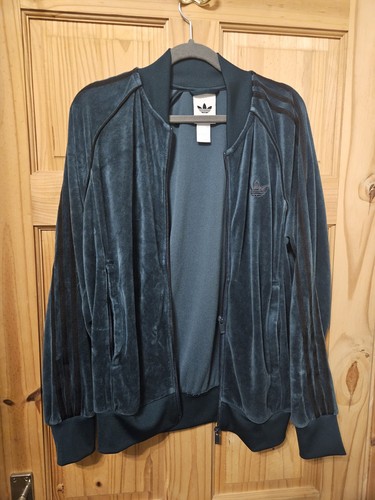Adidas originals men - adidas,