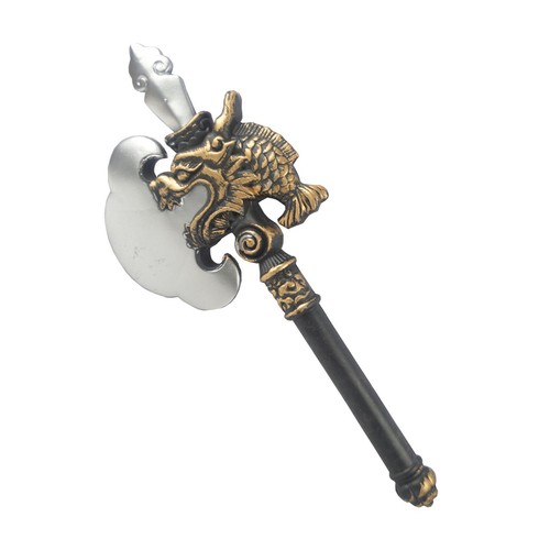 Halloween axe toys - axe, photo