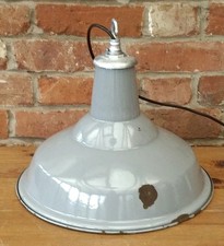 Vintage inch grey - 15,