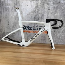 Light Use! 2025 Pinarello