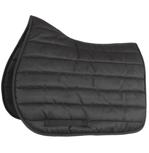 Shires 218 performance - shires,