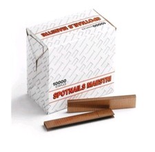 Spotnails 4000 Divergent