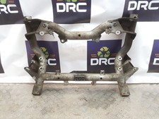 MERCEDES BENZ C220 W204 CDI SALOON 2008-2014 2.1 SUBFRAME (FRONT) A2046281057