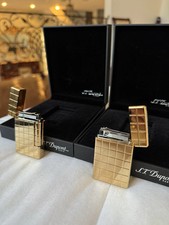 "Rare" Collectors Gold Plated