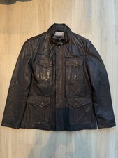 Men’s BOSS Felcoy 100%