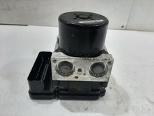 FORD KUGA TITANIUM X SPORT