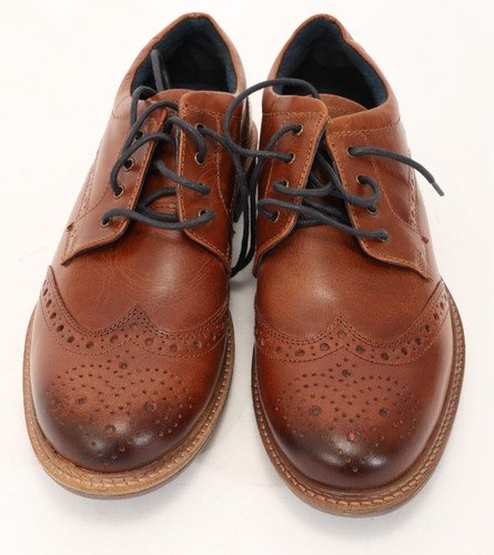Hush puppies jayden shoes 9 - hush,