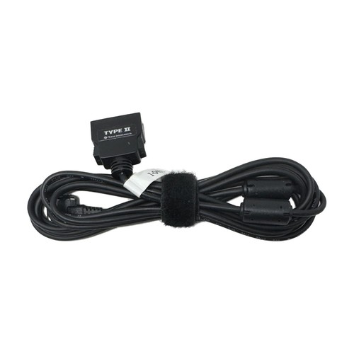 Texas instruments presenter - texas,