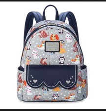 Disney Parks 2025 Pets Cats