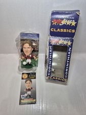 Corinthian ProStars Classics