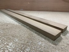 Iroko African Teak Timber -