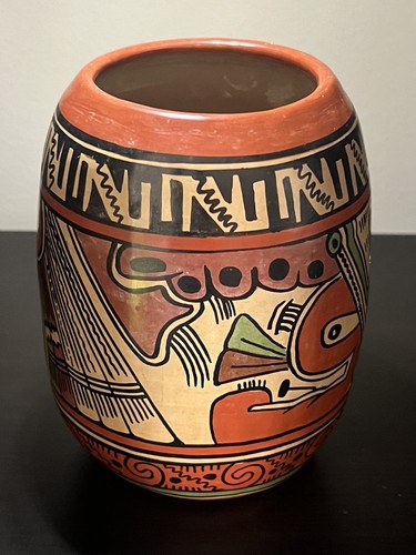 Talavera mexican style - talavera,