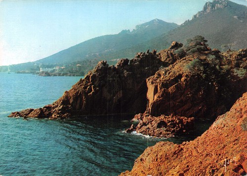 Massif l - 83-massif,