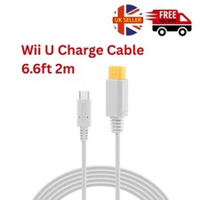 Tested wii extension power - tested,