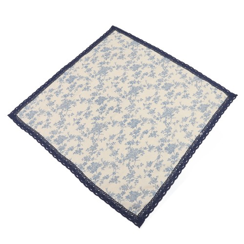 Washable cotton linen - washable,