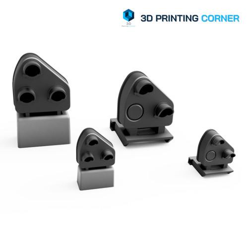 Shunting signal ground 43 - shunting,