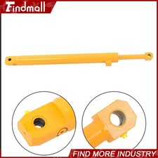 Findmall 117824A1 Hydraulic