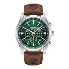 Timberland TDWGF0041206 Mens Northbridge Watch
