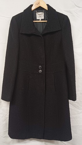 Vintage laura ashley black - vintage,