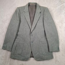 Brook Taverner Jacket 40R