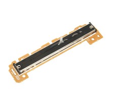 Tempo Fader With Board DWX2430