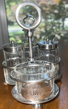 Royal Air Force Officers Mess