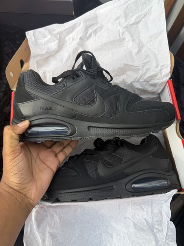New nike air max - nike,