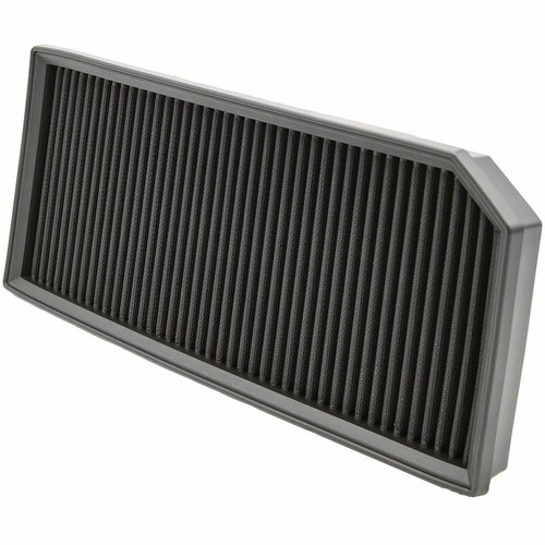 Ramair performance replacement - ramair,