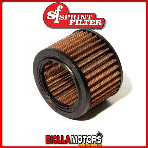 Cm07s air filter sprintfilter - cm07s,