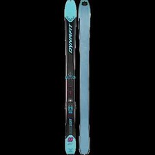 Dynafit Women's Ski Touring