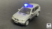 Vehicle light beacon - beacon, kit