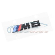 Genuine BMW 51138469499 -