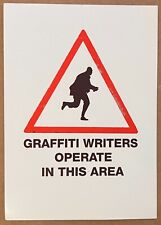 Banksy Lazarides Graffiti