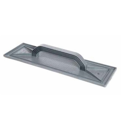 Ramboo plastic abs diamond - plastic,