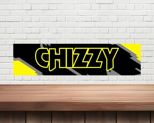 Dave chisnall darts - (chizzy),