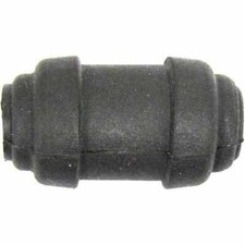 Caliper Shaft Bolt Boots OE