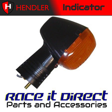 Indicator for Honda CBR 600