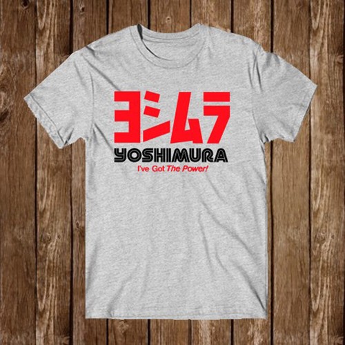 Yoshimura racing motorcycles - racing,