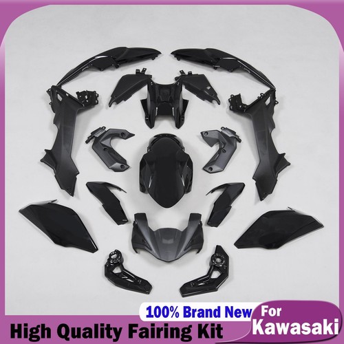 Injection abs plastic bodywork - abs,