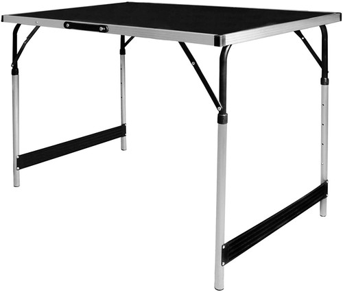 Camping picnic aluminium - camping,