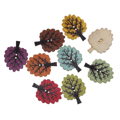 Bulk buy mixed coloured - bulk, 50