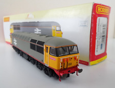 Hornby R2646 OO Gauge BR Class