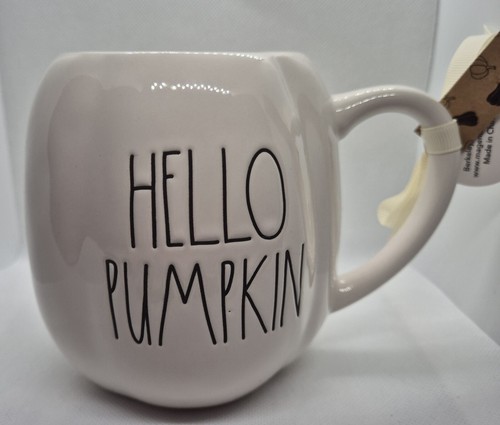 Maxx homesense rae - maxx/homesense,