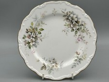 Royal Albert Haworth - 8"