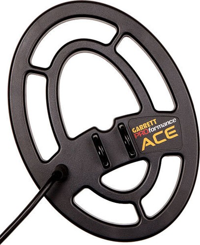 Garrett 9 proformance - garrett,